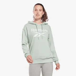Reebok RI BL French Terry Hoody 