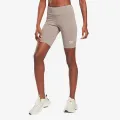 Reebok RI SL Fitted Short 