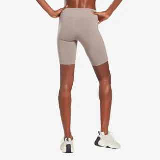 Reebok RI SL Fitted Short 