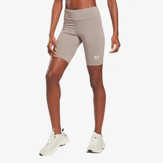 Reebok RI SL Fitted Short 