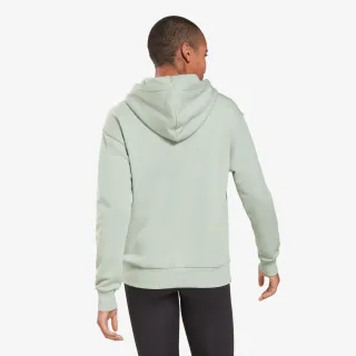 Reebok RI French Terry Hoody 