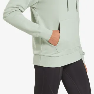 Reebok RI French Terry Hoody 