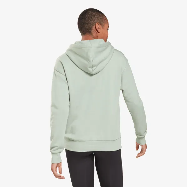 Reebok RI French Terry Hoody 