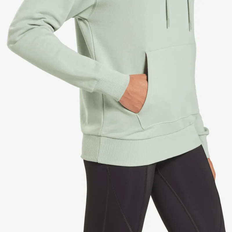Reebok RI French Terry Hoody 