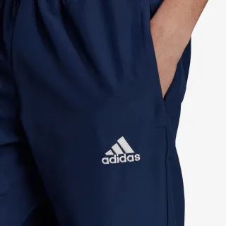 Adidas ENT22 PRE PNT 