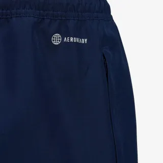 Adidas ENT22 PRE PNT 