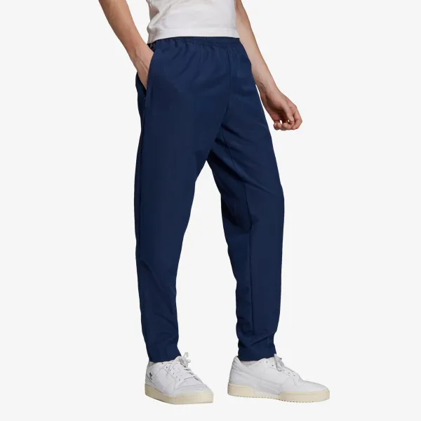 Adidas ENT22 PRE PNT 