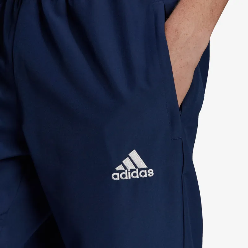 Adidas ENT22 PRE PNT 