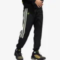 adidas DM PANT 