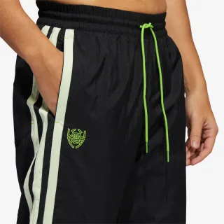 adidas DM PANT 