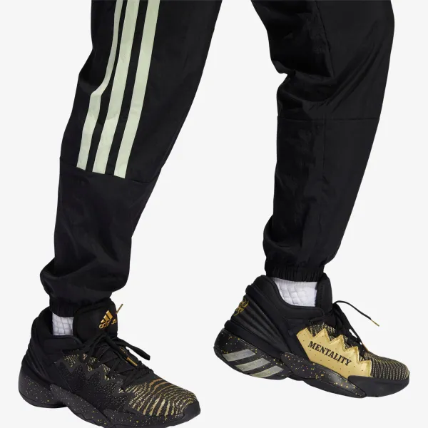 adidas DM PANT 