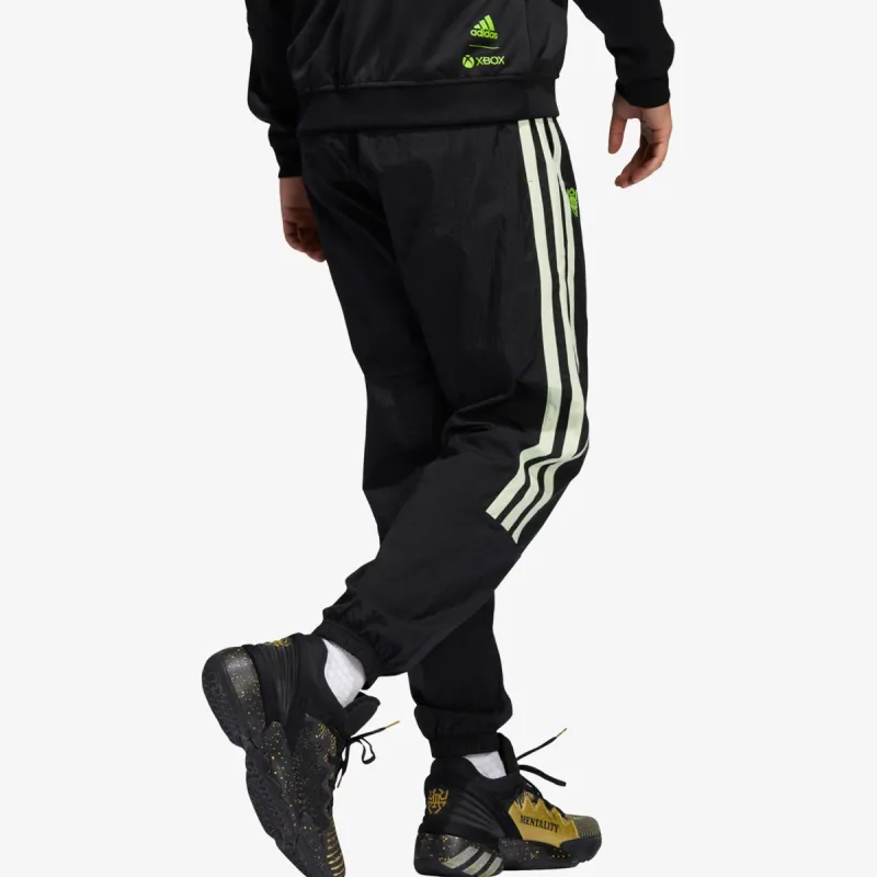 adidas DM PANT 