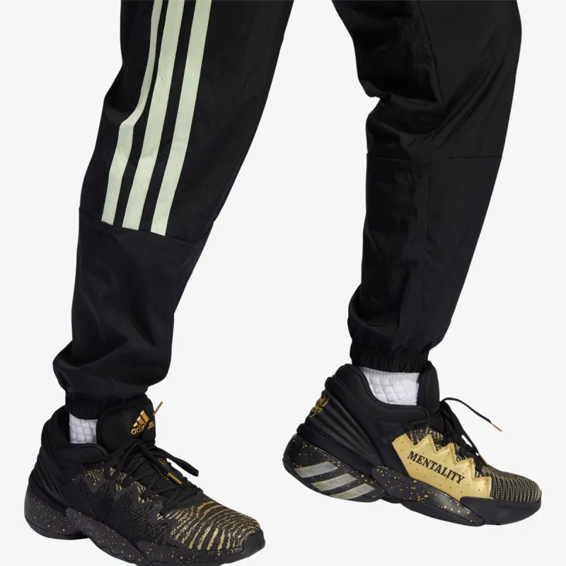 adidas DM PANT 