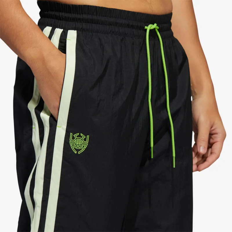 adidas DM PANT 