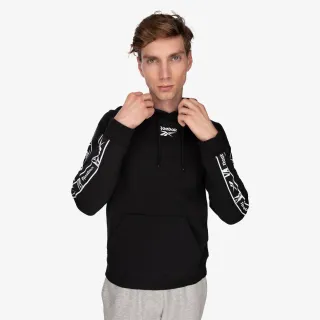 Reebok RI Tape OTH Hoodie 