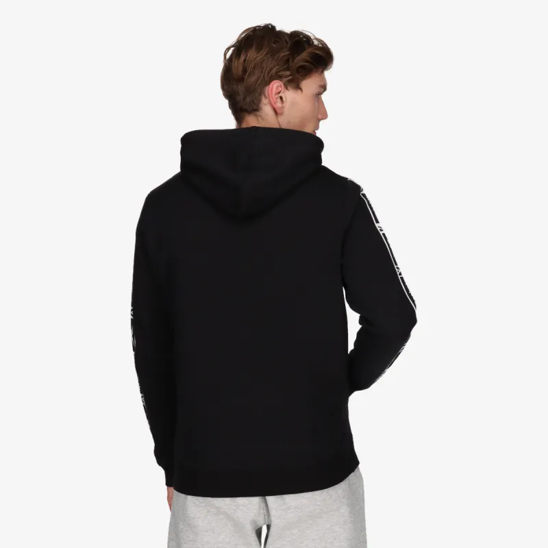 Reebok RI Tape OTH Hoodie 