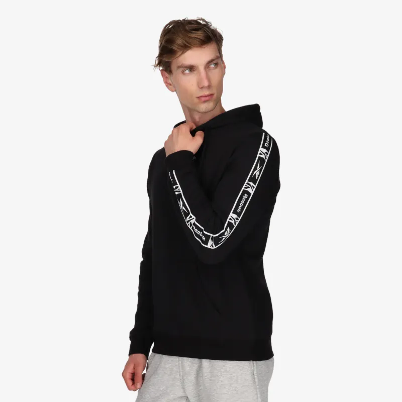 Reebok RI Tape OTH Hoodie 