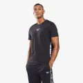 Reebok RI Tape Tee 