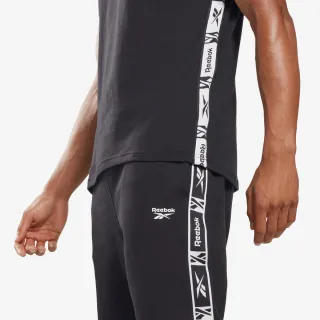 Reebok RI Tape Tee 