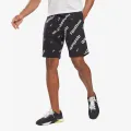 Reebok RI AOP SHORT 