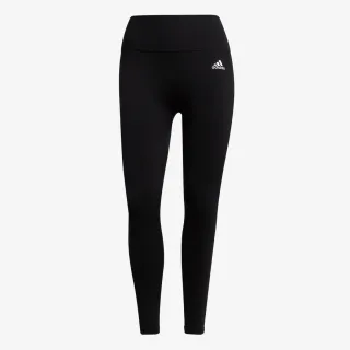 Adidas W SML 78 TIG 