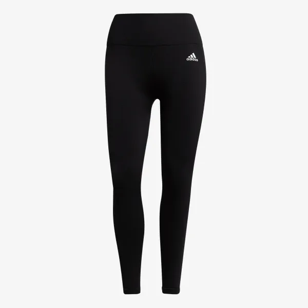 Adidas W SML 78 TIG 