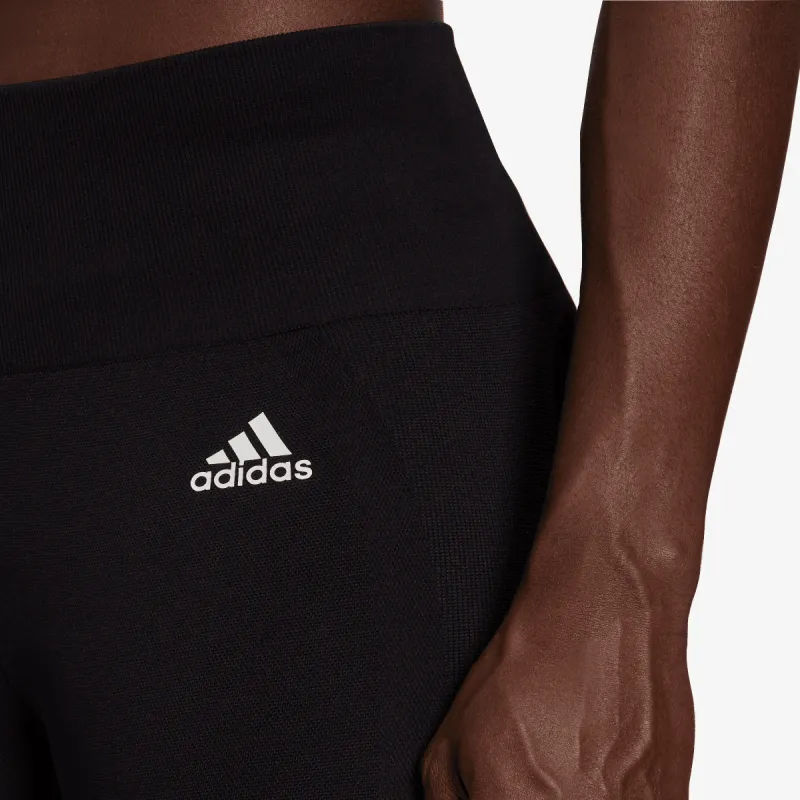 Adidas W SML 78 TIG 