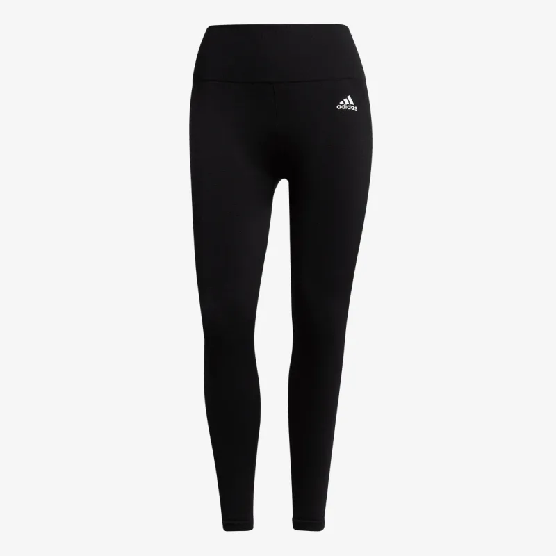 Adidas W SML 78 TIG 