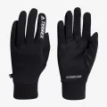 Adidas TRX A.R. GLOVES 