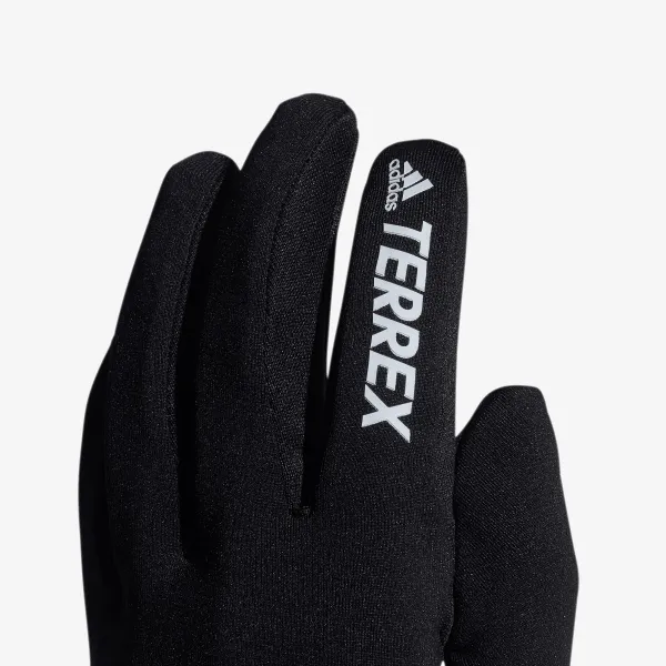 Adidas TRX A.R. GLOVES 