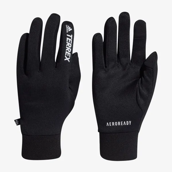Adidas TRX A.R. GLOVES 