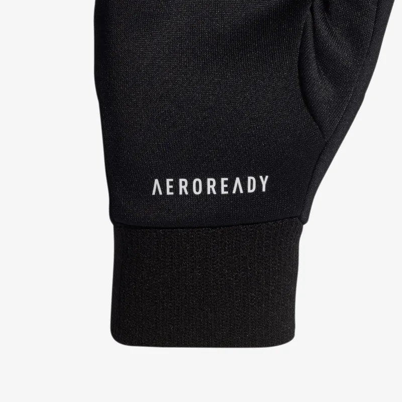 Adidas TRX A.R. GLOVES 
