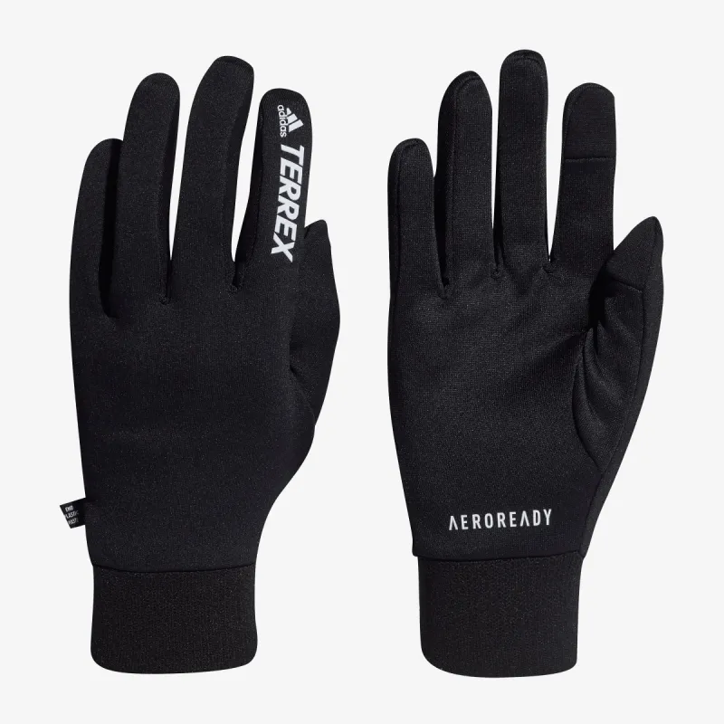Adidas TRX A.R. GLOVES 