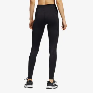Adidas BT CAMO L TIGHT 