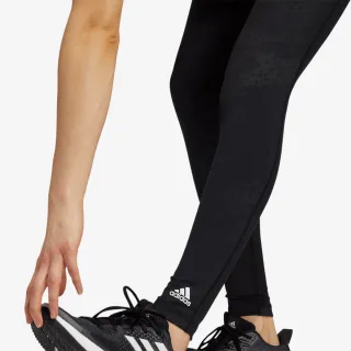 Adidas BT CAMO L TIGHT 