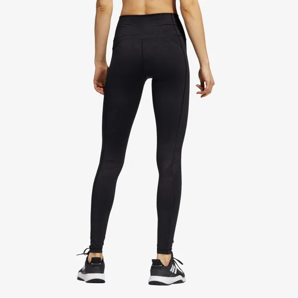 Adidas BT CAMO L TIGHT 
