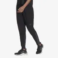 Adidas RI 3S PANT 