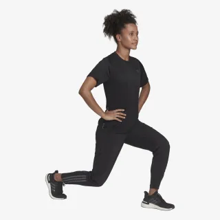 Adidas RI 3S PANT 