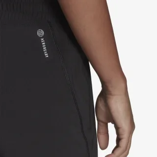 Adidas RI 3S PANT 