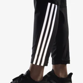 Adidas RI 3S PANT 