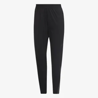 Adidas RI 3S PANT 