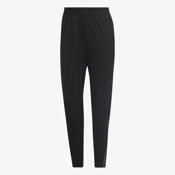 Adidas RI 3S PANT 