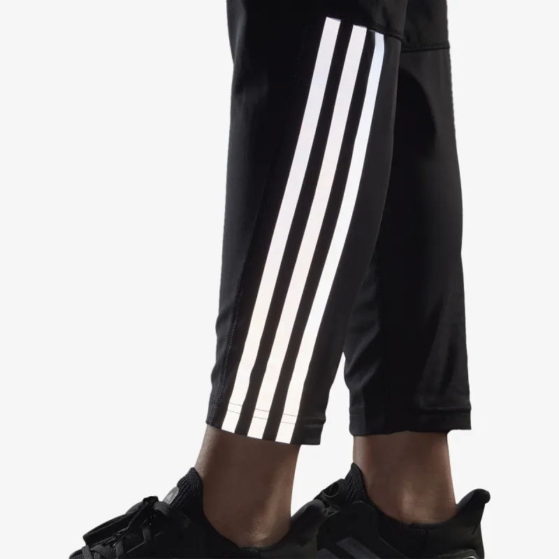 Adidas RI 3S PANT 