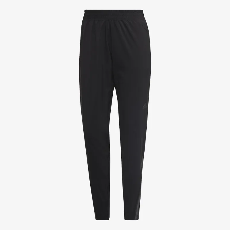 Adidas RI 3S PANT 