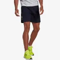 Adidas M Light Shorts 