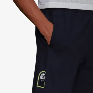 Adidas M Light Shorts 
