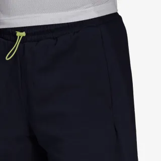 Adidas M Light Shorts 