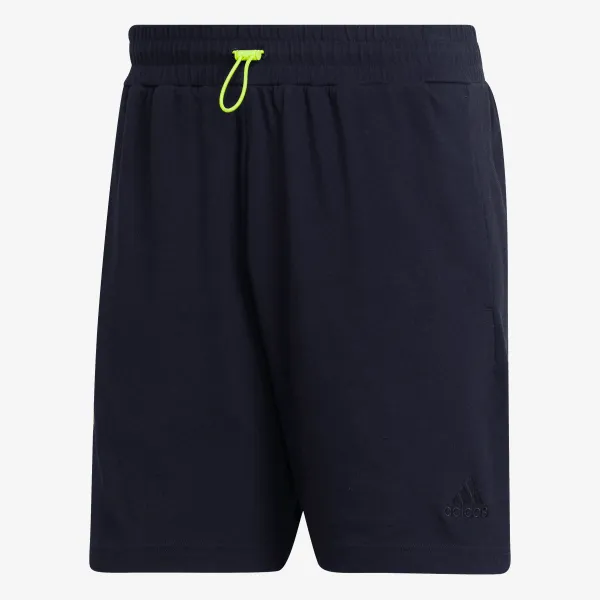 Adidas M Light Shorts 