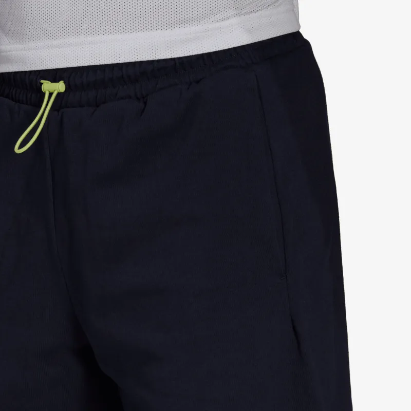 Adidas M Light Shorts 