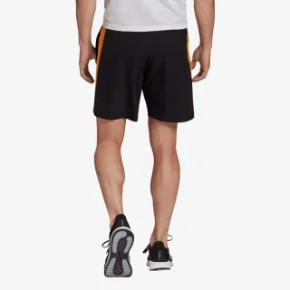 Adidas OWN THE RUN SHO 